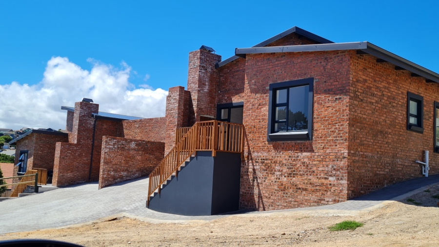 2 Bedroom Property for Sale in Dana Bay Western Cape